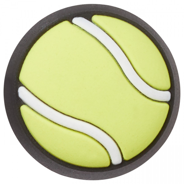 Galben - Yellow