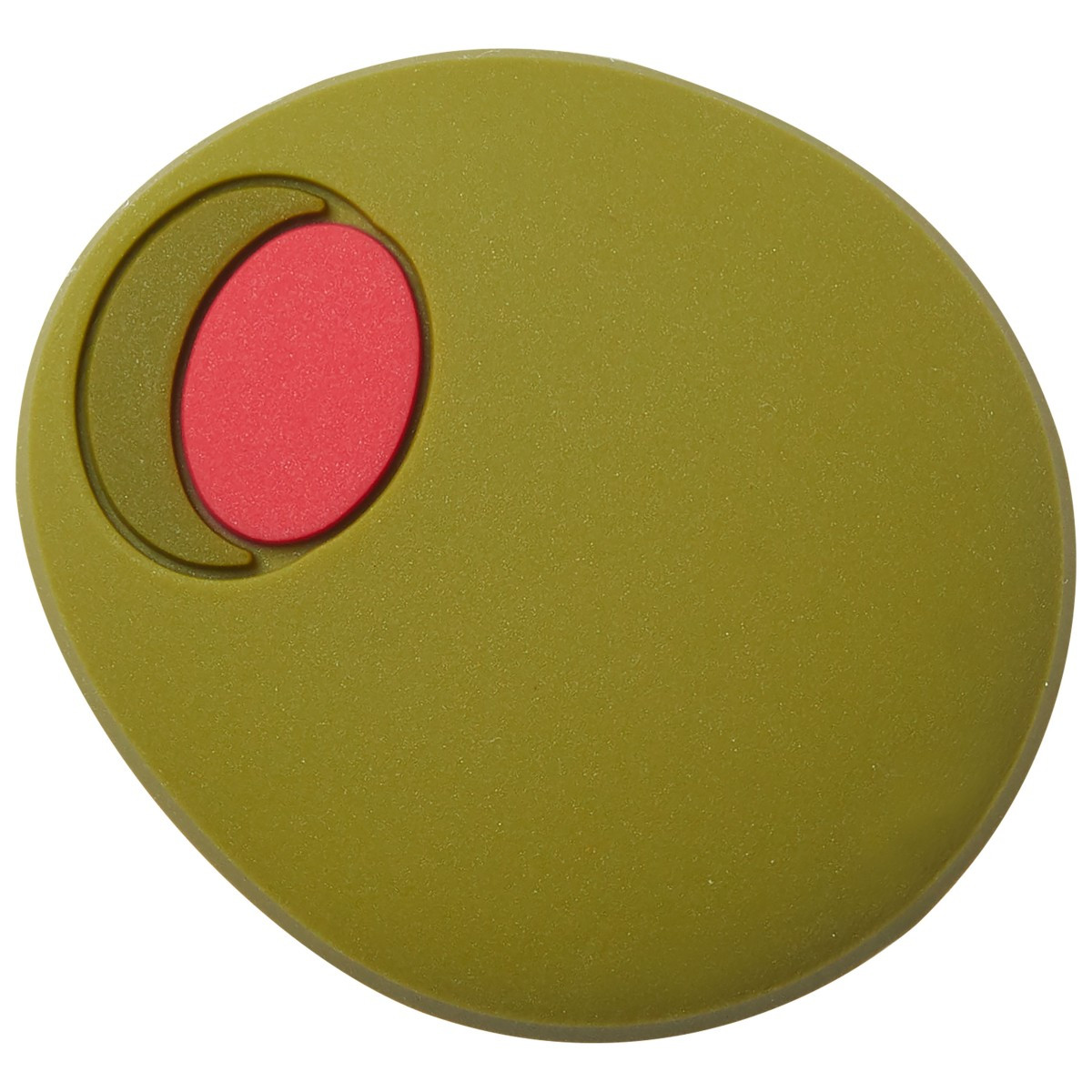 Jibbitz crocs olive