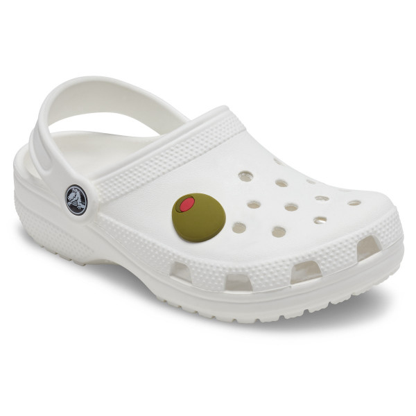 Verde - Olive