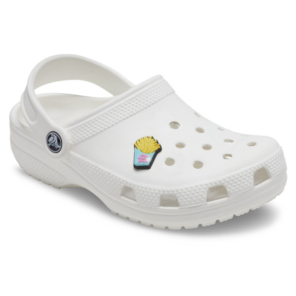Multicolor