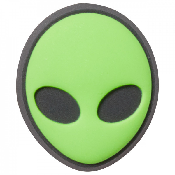 Verde - Green