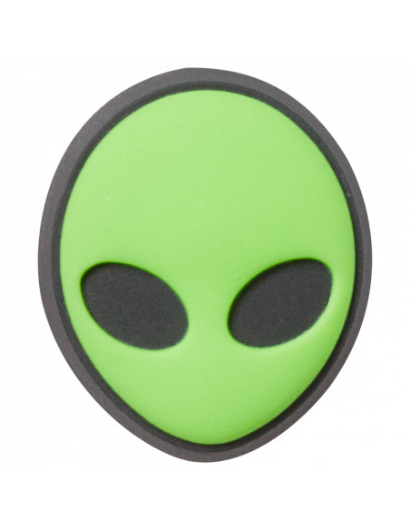 Verde - Green