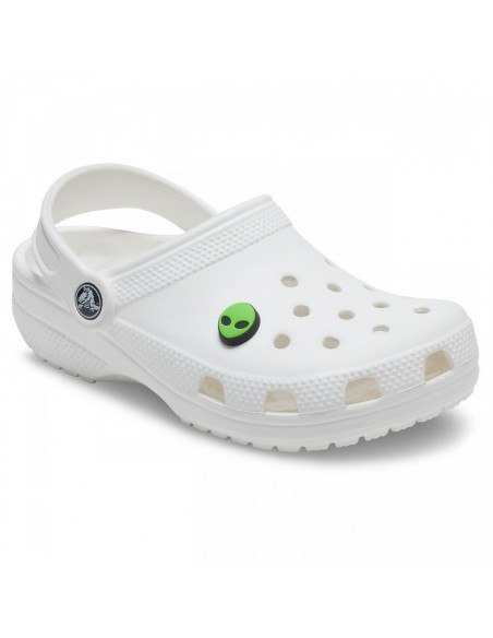 Verde - Green