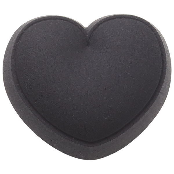 Negru - Black
