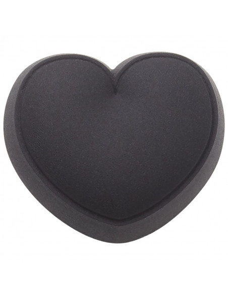 Negru - Black