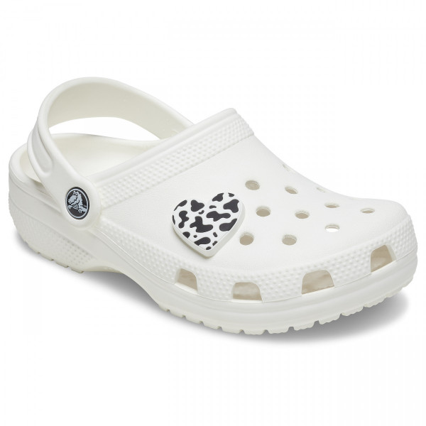 Alb - White/Black