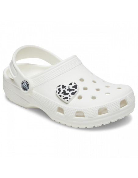 Alb - White/Black