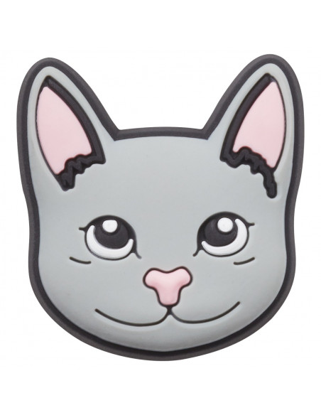 Gri - Grey