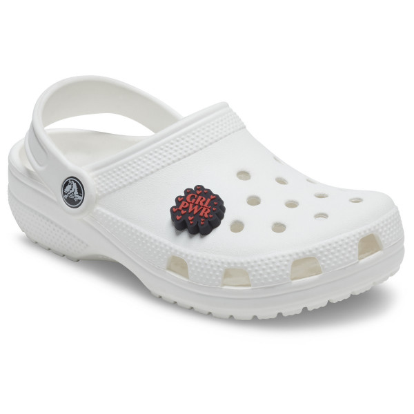 Negru - Black/Red