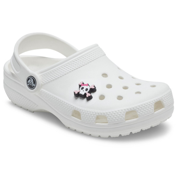 Alb - White/Multi