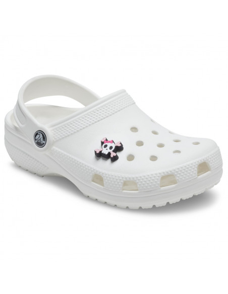 Alb - White/Multi