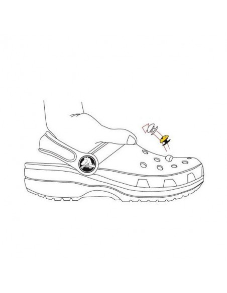 Alb - White/Multi