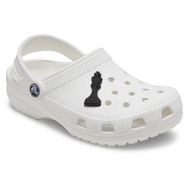 Negru - Black