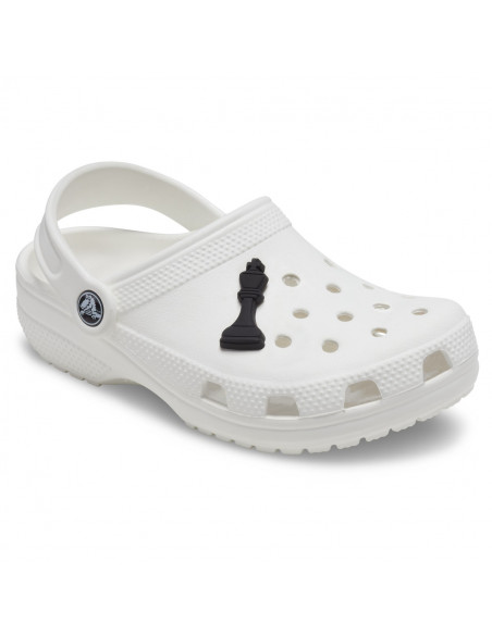 Negru - Black