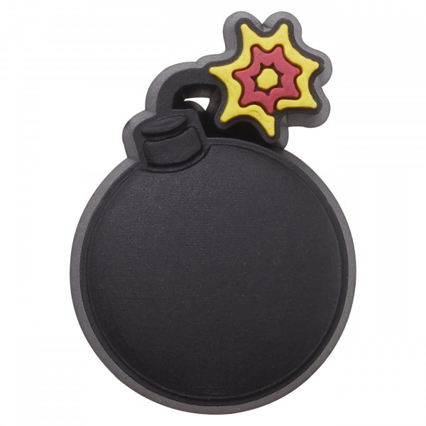 Negru - Black