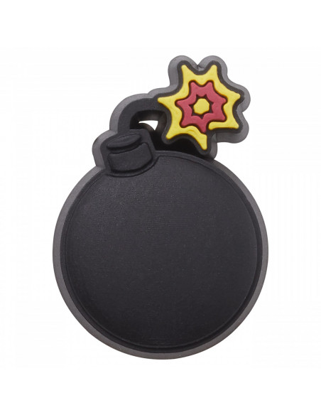 Negru - Black