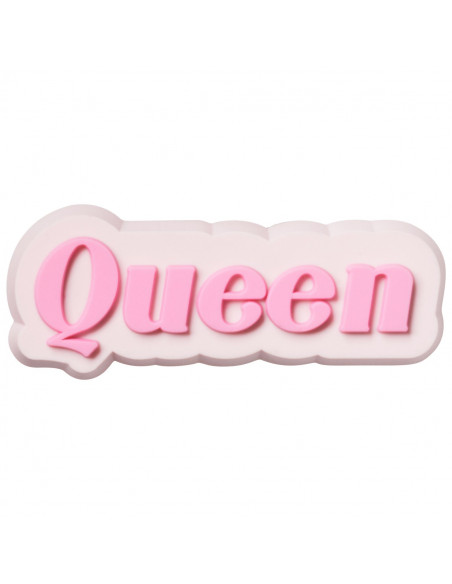 Roz - Pink