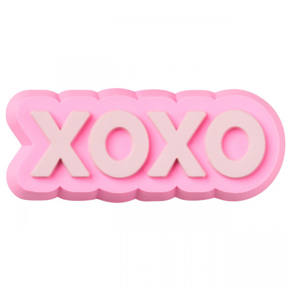 Roz - Pink