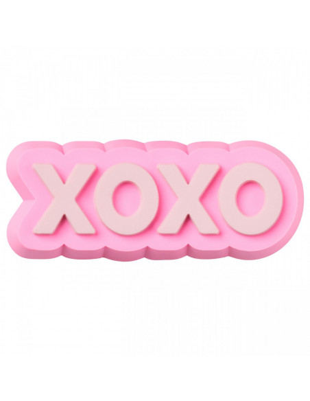 Roz - Pink