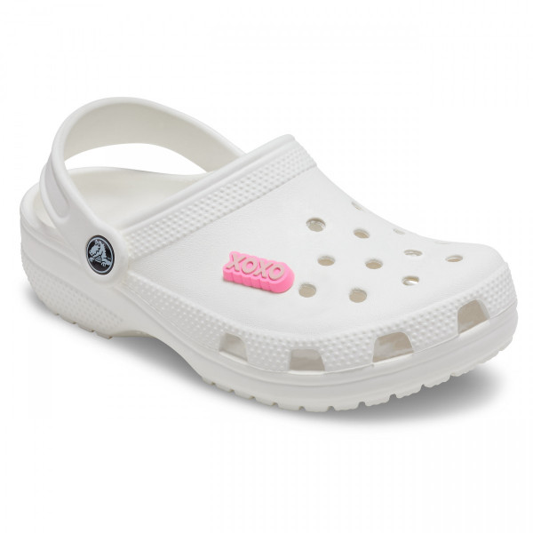 Roz - Pink