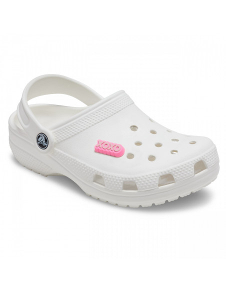 Roz - Pink