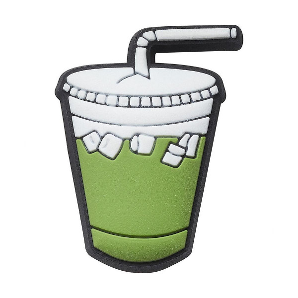 Verde - Green