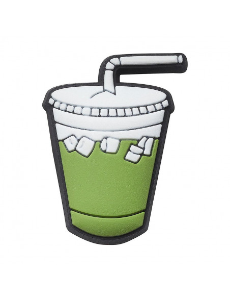 Verde - Green