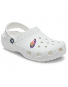 Jibbitz Crocs Patrick Multicolor 2
