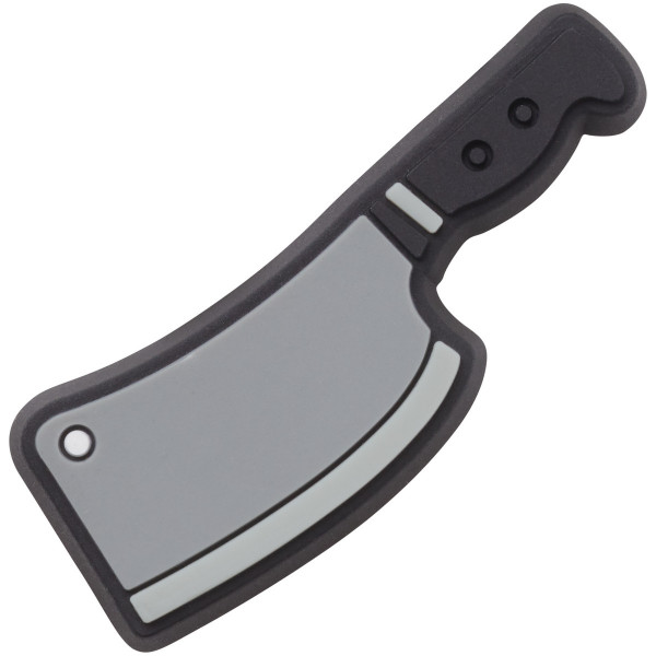 Gri - Slate Grey/Black