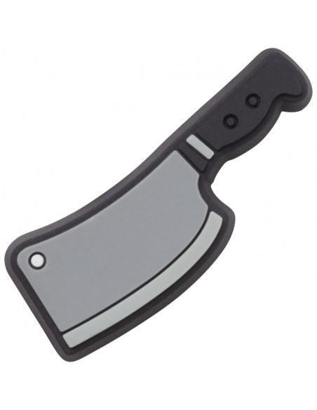 Gri - Slate Grey/Black