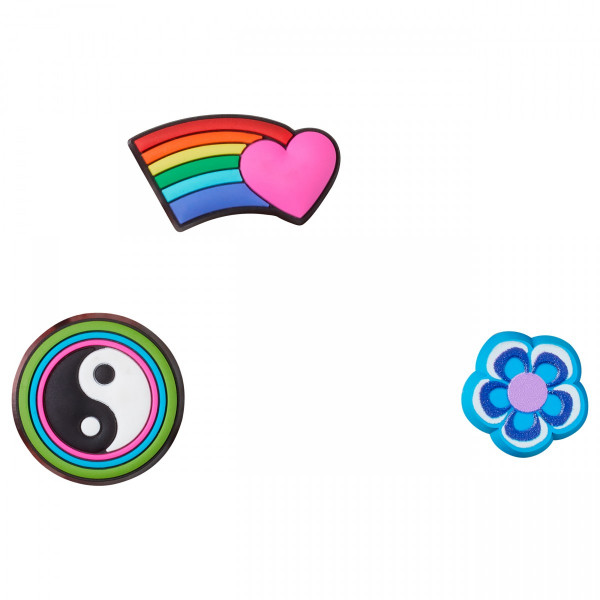 Multicolor