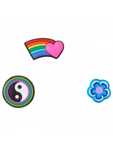 Multicolor