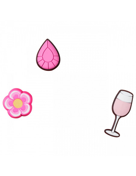 Roz - Pink