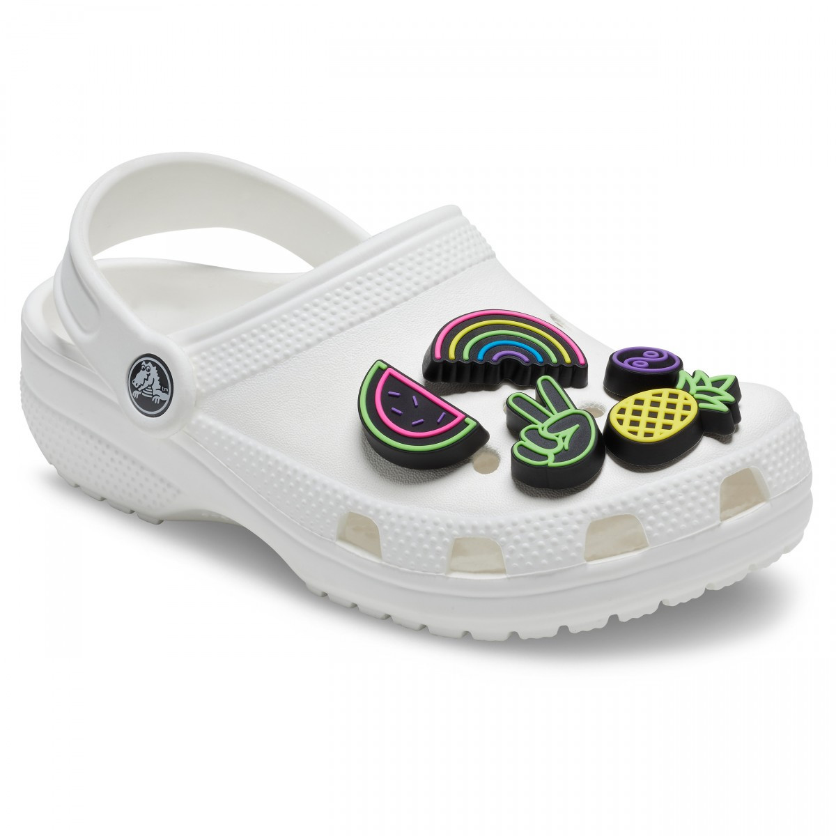 Jibbitz Crocs LED Fun 5 Pack - 3 | YEO