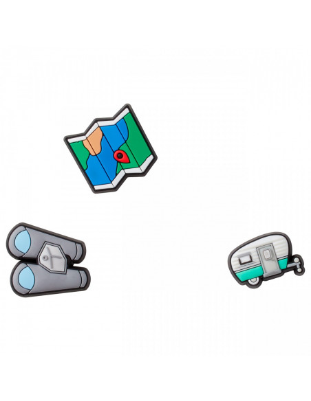 Multicolor