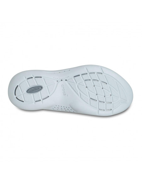 Negru - Black/Slate Grey