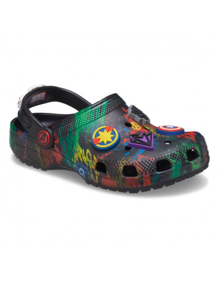 Negru - Black
