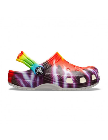 Multicolor - Multi