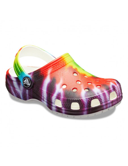 Multicolor - Multi