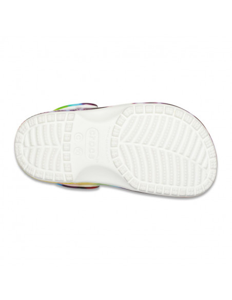 Multicolor - Multi