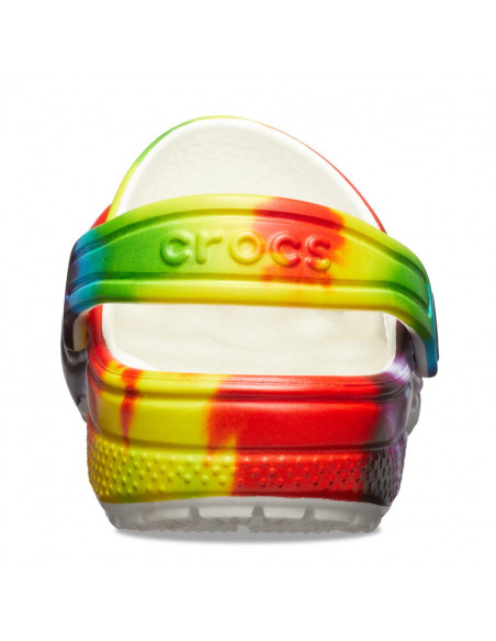 Multicolor - Multi