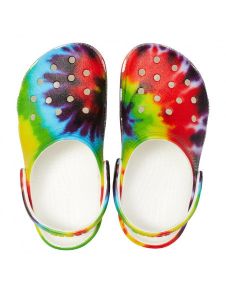 Multicolor - Multi
