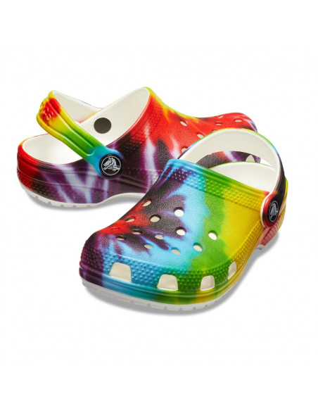 Multicolor - Multi