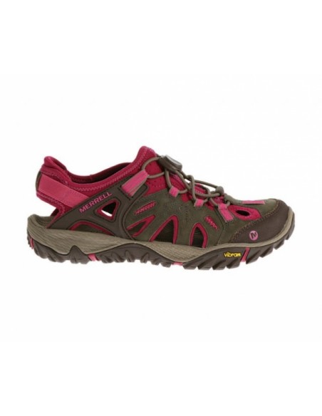 Roz - Fuchsia