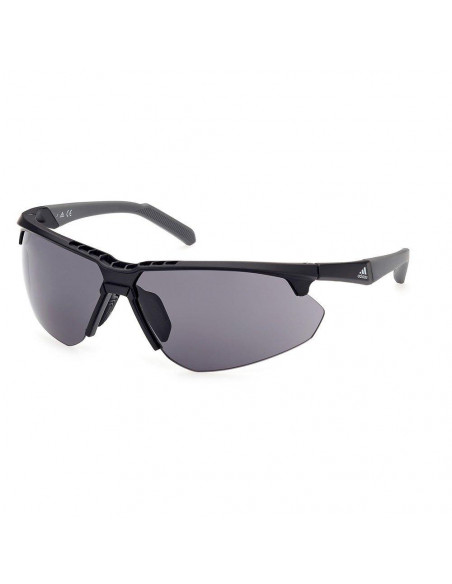 Negru - Black/Grey
