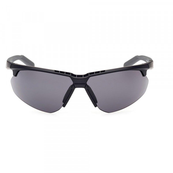 Negru - Black/Grey