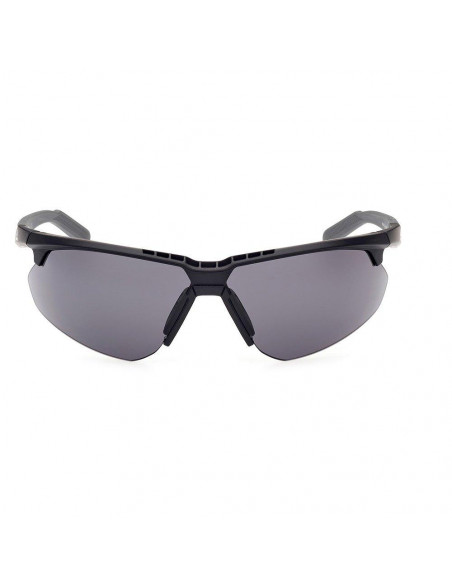 Negru - Black/Grey