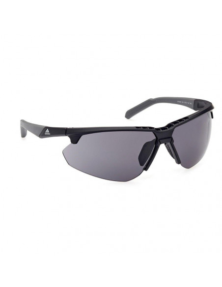 Negru - Black/Grey