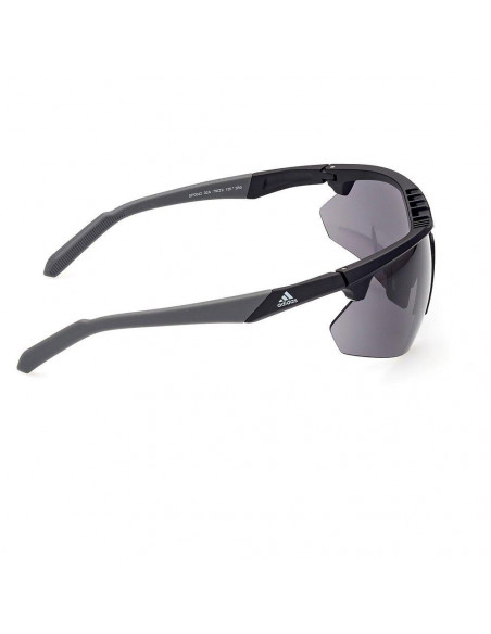 Negru - Black/Grey