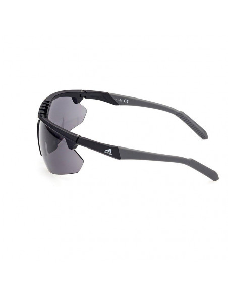 Negru - Black/Grey